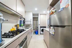 The Tapestry (D18), Condominium #531529731